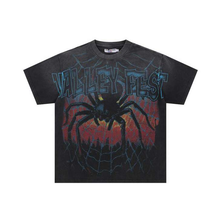 Vale Forever T Shirts Short _SKUValeForeverS-XL4ltxV111764